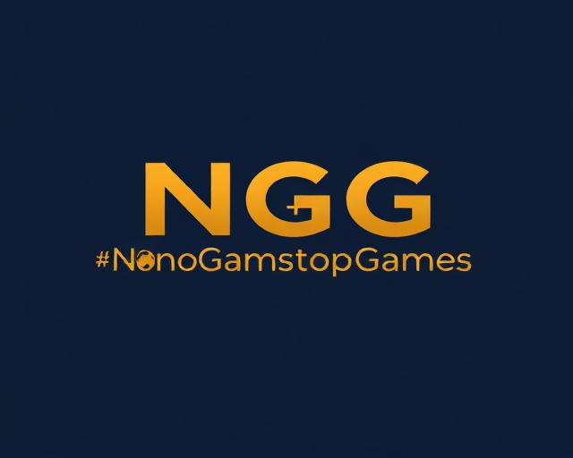 NonGamstopGames
